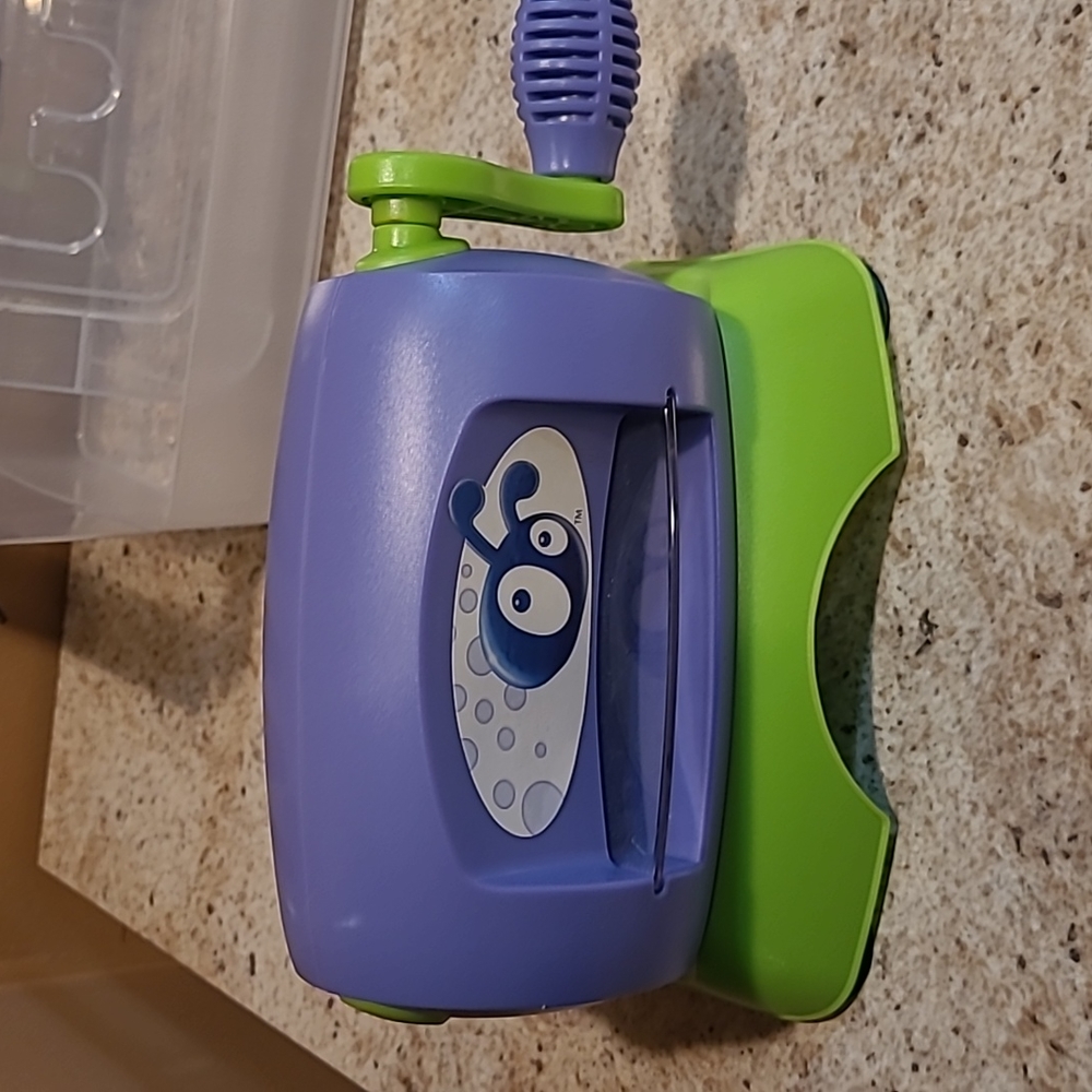 Provo craft cuttle Kids